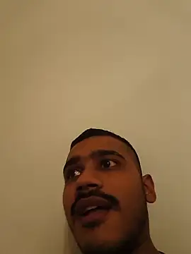 mrgill09 (M young) - #black-hair #cam2cam #cheap-privates #cum-play #cumshot #dirty-talk #doggy-style #e-boy #foot-fetish #gamers #gym-rats #handjob #hd #hindi #indian #kissing #massage #mobile #muscular #mustache #new #nipple-toys #otters #pump #punjabi #sexting #shower #smoking #spanking #straight #swingers #yoga #young