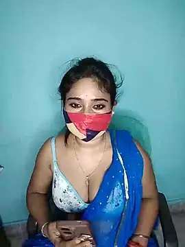sexy_shilaaa