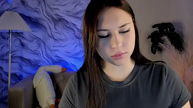Bella-Vane