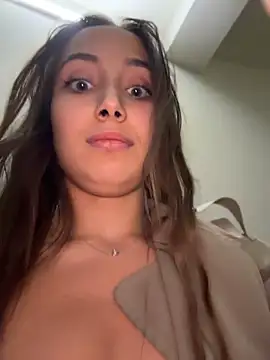 ICrazyOneIRL webcam