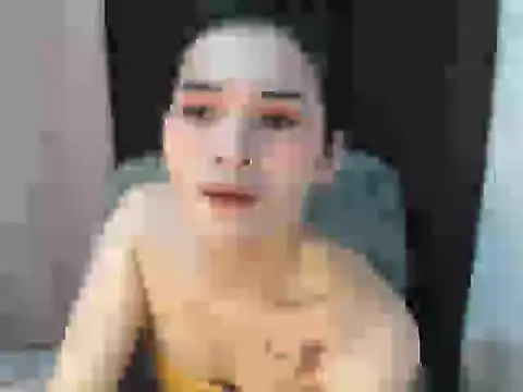 sweetsasha68 webcam