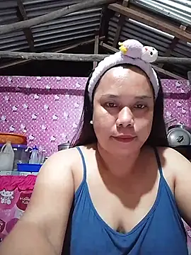 pinaychubbygirl webcam