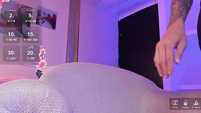 Alexaa_carter
