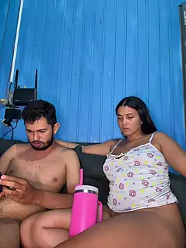 PecadoEmDoseDuplaBR webcam