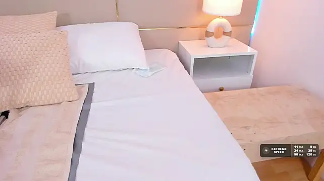 Miia__Torres webcam