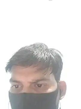 Kanchan6070 webcam