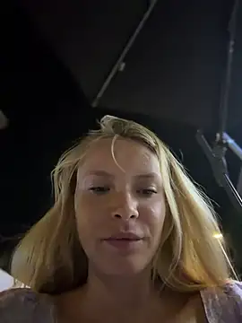AnastasiaAniess webcam