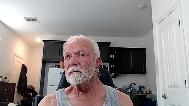 rockpoint69 webcam