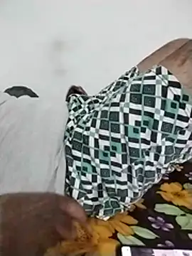 Desi_Gujju_Boy webcam