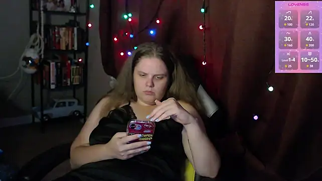 so_cute777 webcam