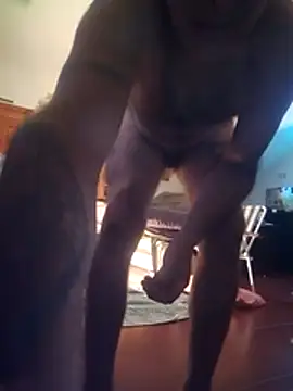 tinybear79 webcam