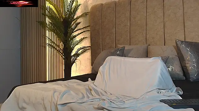 CodyWalkerR webcam