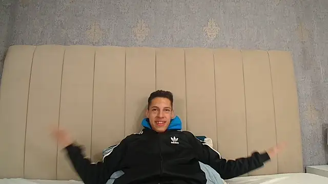 thiago19s webcam
