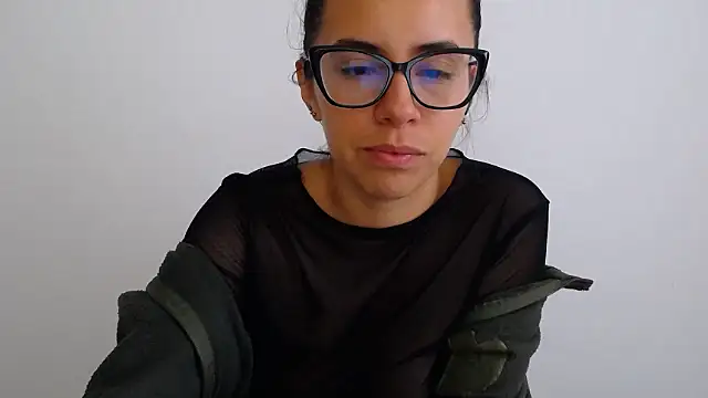 Mariam_Gomezxxx webcam