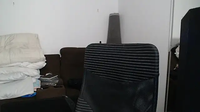 harold_18_ webcam