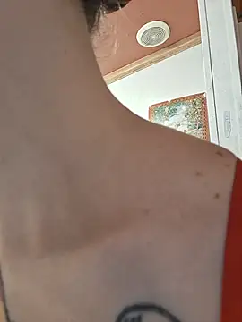 vvictoria_xxx webcam