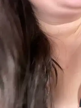 LunaGil1 webcam