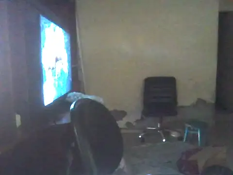 noiadosub webcam
