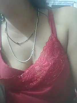 Princessroooh webcam