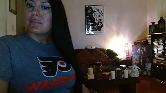 mandaloriangirls webcam