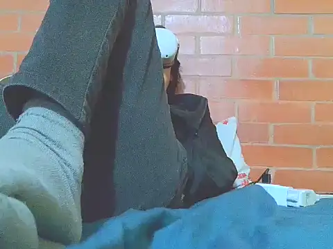 johan70sexy webcam