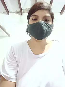 illay_love webcam