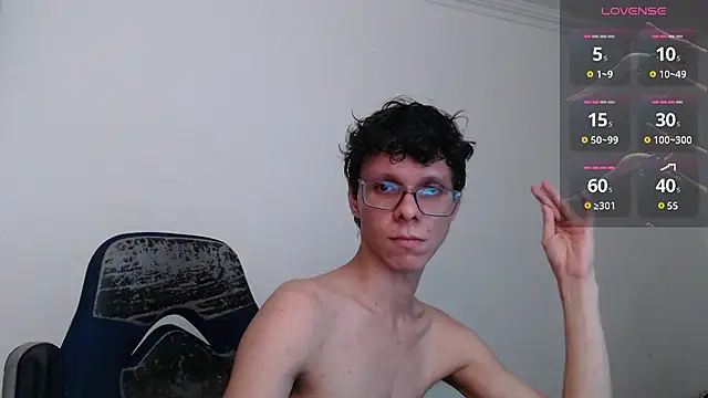 bryamado69 webcam