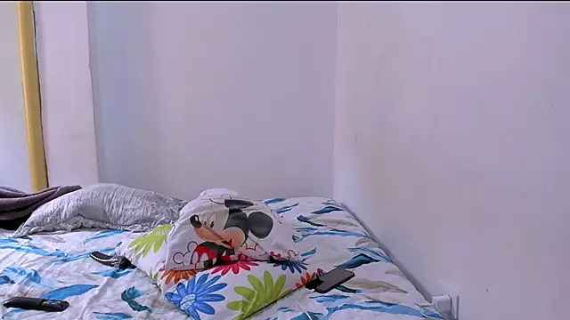 jack_crawfortt webcam