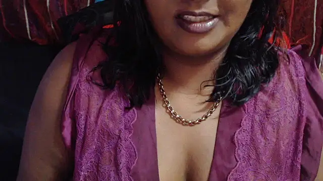 INDIANSIN2 webcam