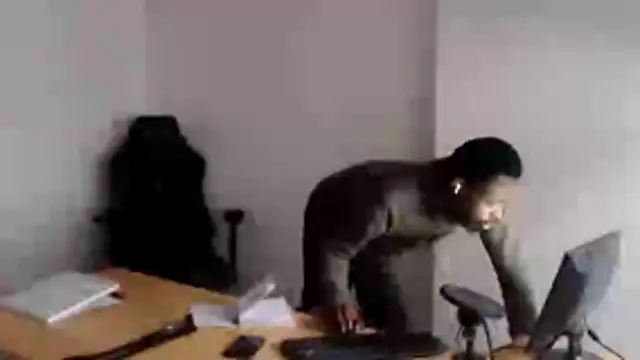 Mastertopdome webcam