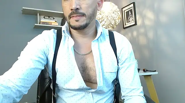 Reiko_85_ webcam