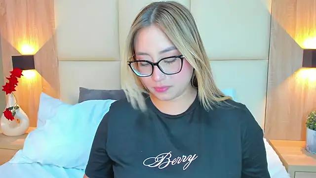 antonella_cutie_ webcam