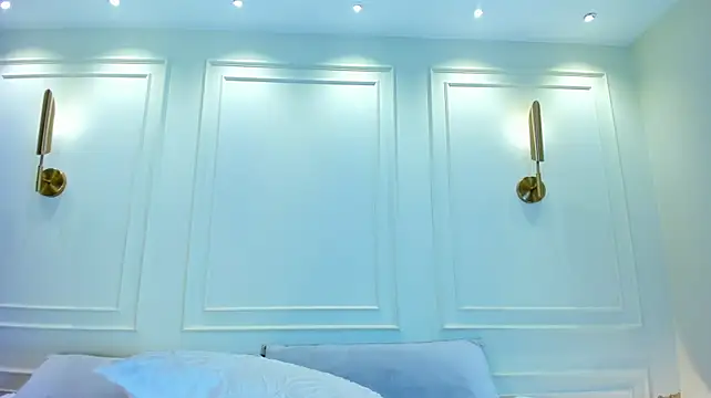 Karla_Hudsson webcam