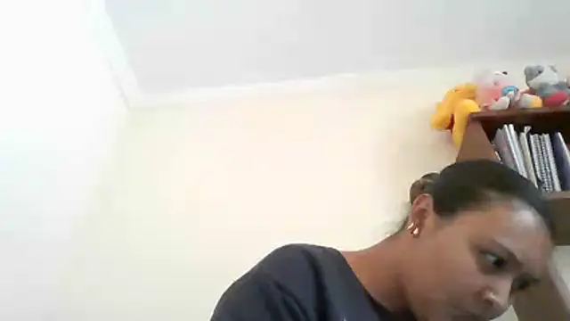 Rush_rosee_150 webcam