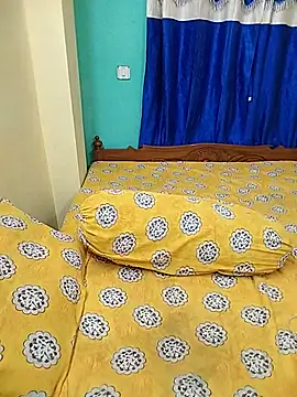 baby-doll-sonai webcam