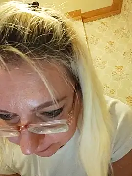 Vika1111 webcam