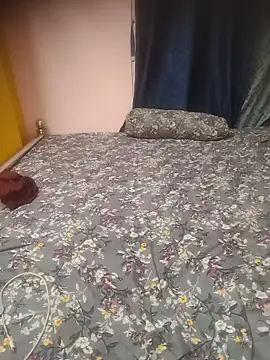 hott_mia webcam
