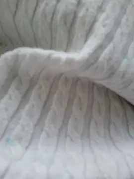 angeles_azul webcam