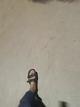 Wounka_1 webcam
