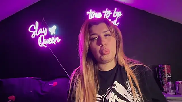 curvy_rosie69 webcam
