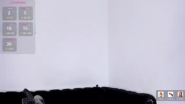 Axel_grey_ webcam