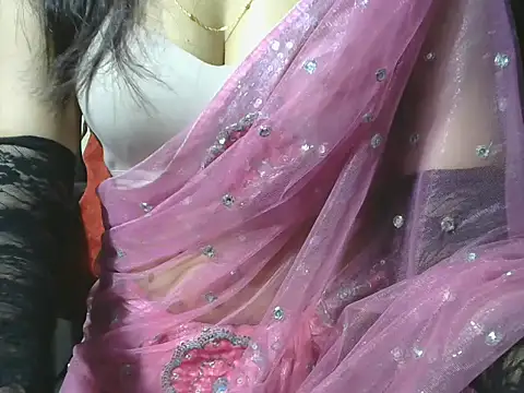 sheetal-sheetal95 webcam