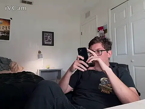 sevenseas99ss webcam