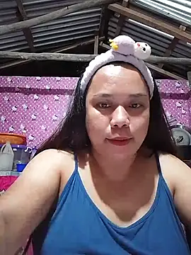 pinaychubbygirl webcam
