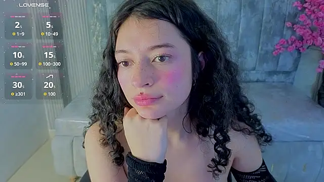valkiria_ardent_s webcam