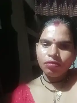 Soniya_pandit webcam