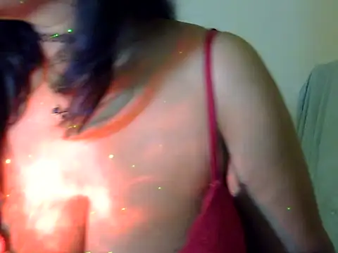 indianninza webcam