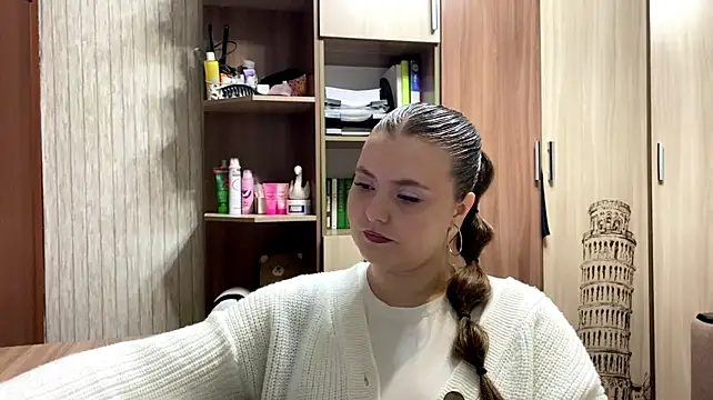 CatrinaShedrick