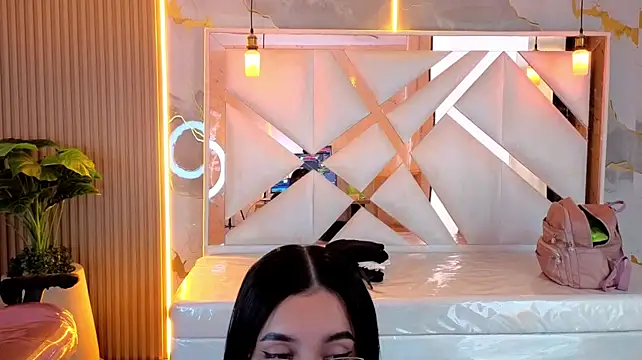 sophiadoll_tf webcam
