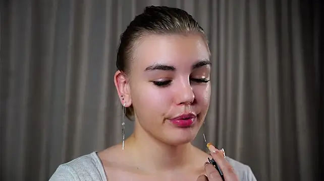 MelodyBaur webcam